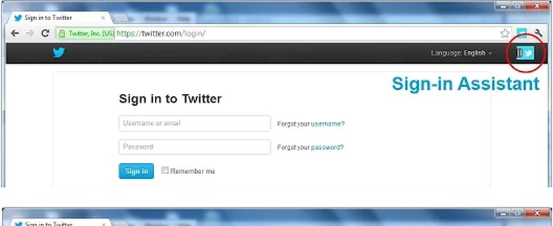 Chrome y Community Manager: 8 extensiones imprescindibles
