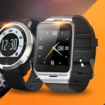 Más de 30 smartwatches en promoción durante unos días