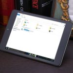 Teclast X89 Kindow: tablet muy económica con Windows 10 y Android