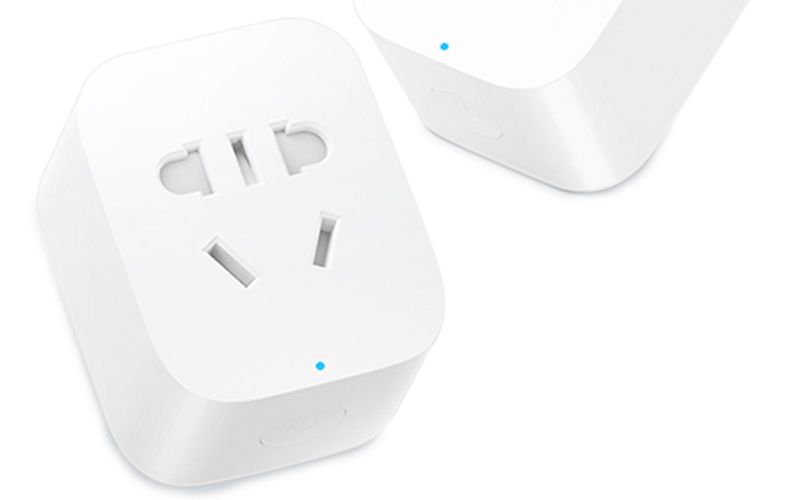 3 Gadgets de Xiaomi que te podrían interesar