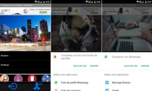 Thousands Free Images