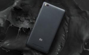 Xiaomi Mi4C-3