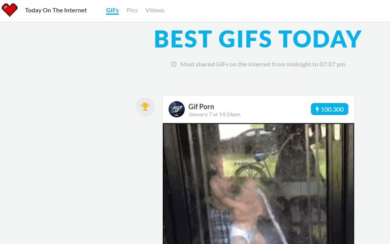 5 aplicaciones web curiosas que te van a sorprender