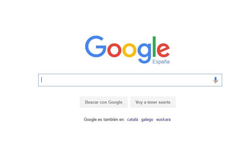 4 herramientas gratis para descubrir si plagian tus contenidos