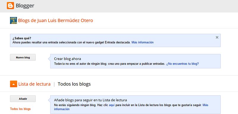 12 herramientas gratis para hacer Marketing Digital