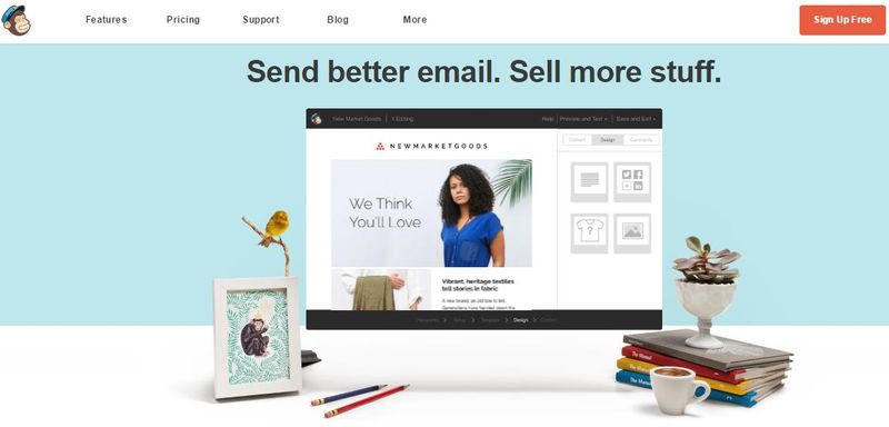 12 herramientas gratis para hacer Marketing Digital