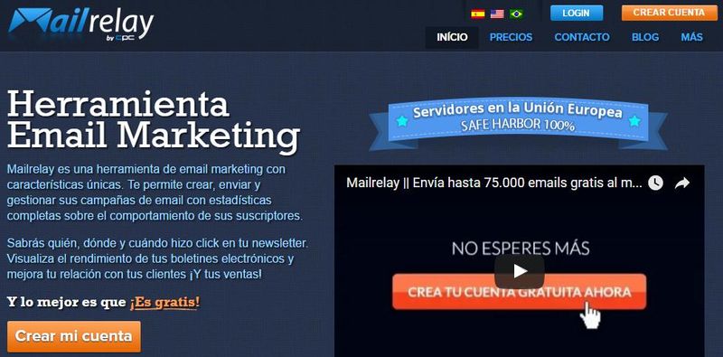 12 herramientas gratis para hacer Marketing Digital