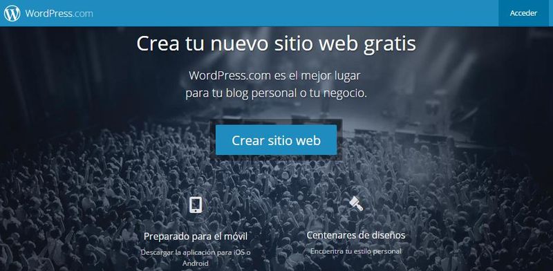 12 herramientas gratis para hacer Marketing Digital