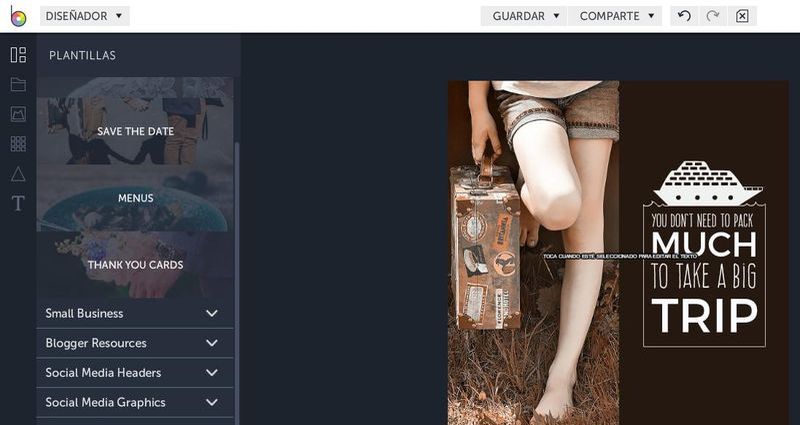 12 herramientas gratis para hacer Marketing Digital