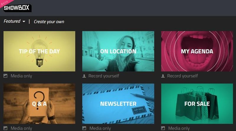 12 herramientas gratis para hacer Marketing Digital