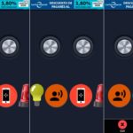 JuBeO Flashlight: una linterna inteligente para tu Android
