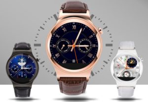 Ofertas de verano en Igogo - NO.1 S3