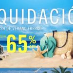 Refrescantes ofertas de verano en Igogo: smartphones, smartwatches, cámaras...