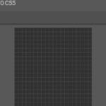 Pixel Art to CSS: web para crear Pixel Art y exportar como CSS