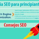 Qué es SEO: guía completa para los principiantes