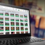 REACHit: software gratis para gestionar todos tus servicios de almacenamiento