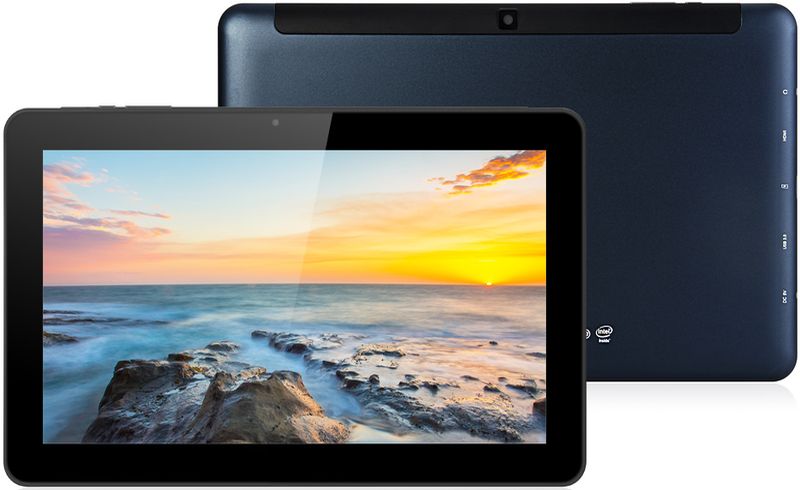3 impresionantes tablets CUBE iWork en promoción 3 impresionantes tablets CUBE iWork en promoción