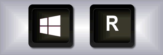 Truco Windows: informe sobre la salud de la batería del Laptop