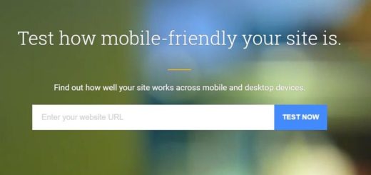 think with Google: ¿hasta qué punto es Mobile Friendly tu web?