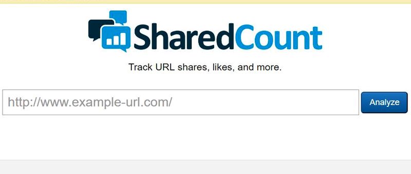 7 Herramientas SEO gratuitas muy poco conocidas