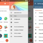 Crear gratis apps Android de tus webs favoritas con Hermit