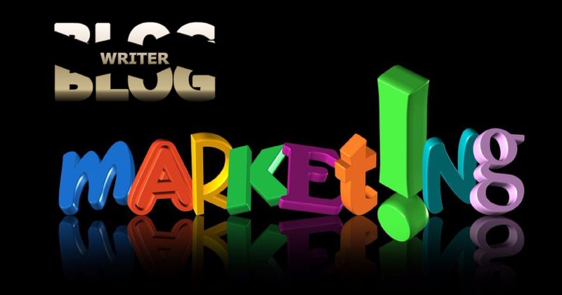 Elegir entre contenidos atemporales o actuales para nuestro Blog Elegir entre contenidos atemporales o actuales para nuestro Blog