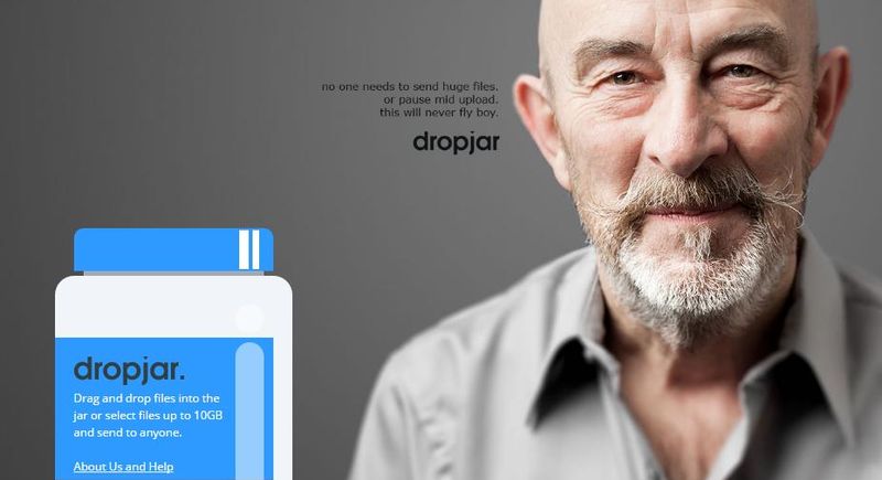Enviar archivos grandes: 7 mejores aplicaciones web gratuitas