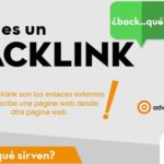 Backlinks y SEO, todo lo que necesitas saber y beneficios