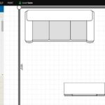 Plan Your Room: crea planos online para diseño de interiores