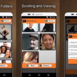 Recuperar fotos borradas en Android con esta app gratuita