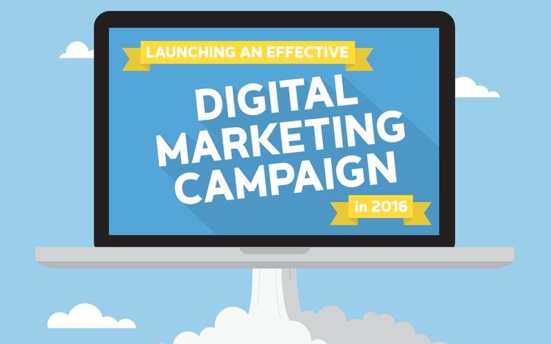 Buenas herramientas para Marketing Digital que deberías conocer