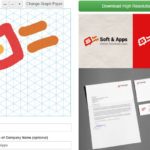 Logoshi: increíble aplicación web para diseñar Logotipos