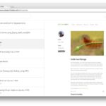 Postleaf: nueva alternativa a WordPress para los blogs