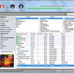 TouchCopy: pasa tu música y archivos de iPhone a tu PC, Mac o iTunes