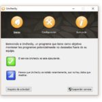 Unchecky: solución para NO instalar programas no deseados en Windows