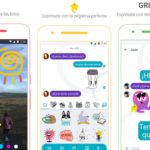Google Allo: ya disponible el nuevo "WhatsApp Killer" de Google