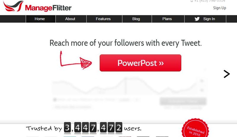 10 herramientas gratuitas para Twitter que debes conocer