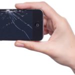 Contratar un seguro para tu iPhone o no hacerlo. ¿Qué es mejor?
