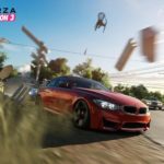 Los mejores juegos de carreras de autos