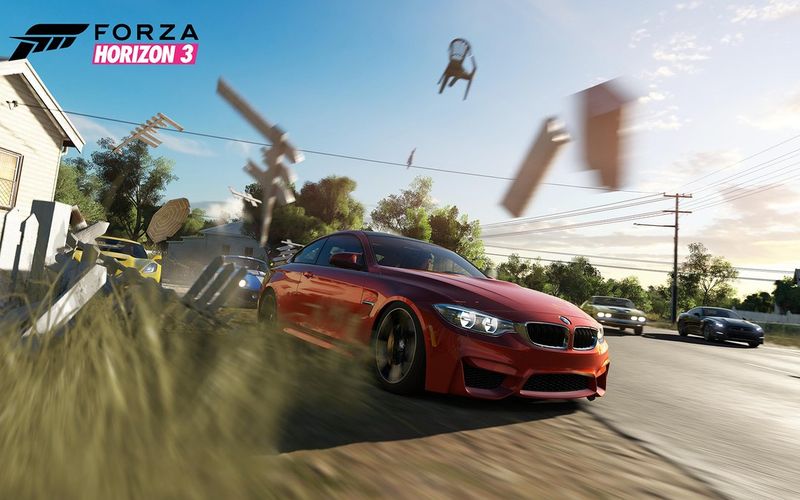 Ejército Janice Ese Los mejores juegos de carreras de autos