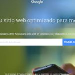 Medir el rendimiento de tu página con una nueva herramienta de Google