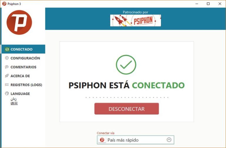 como usar tor com psiphon como usar tor com psiphon