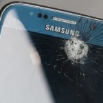 Seguro para Samsung S6, olvídate de caídas y otros problemas