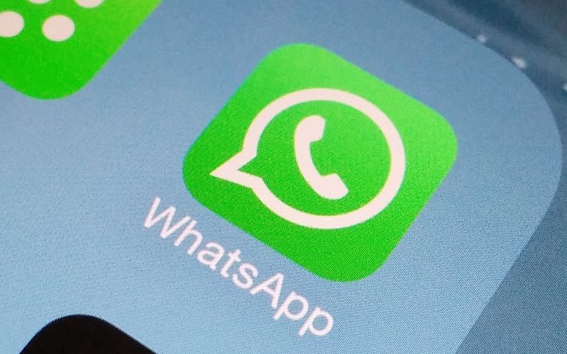 Videollamadas en WhatsApp ya disponibles en su versión beta