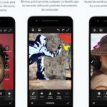 Adobe Photoshop Fix también llega a Android después de triunfar en iOS