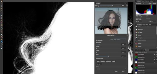 Tuxpi: 60 herramientas gratuitas para editar imágenes online
