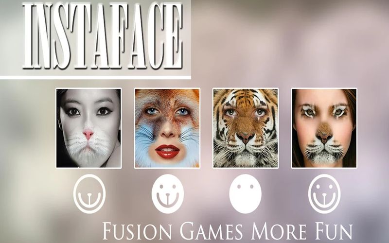 3 apps Android sorprendentes que a lo mejor te gustan