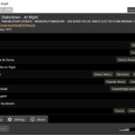 Miles de emisoras de radio para escuchar con Screamer Radio