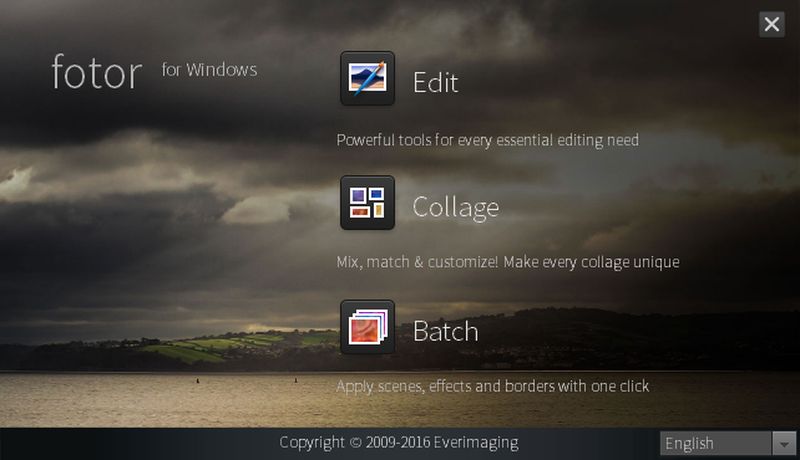 fotor for windows 7 download fotor for windows 7 download