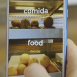 Increíble aplicación web que reconoce objetos y te los dice en voz alta